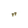 Frico UNSG2522 Union set G25 x 22mm