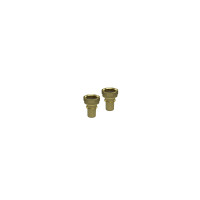 Frico UNSG2522 Union set G25 x 22mm