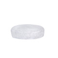 Фільтр Frico TA6EF External filter