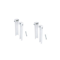 Frico TA6AB Appliance brackets