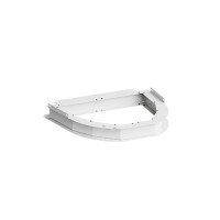 Frico TA6FF Floor frame