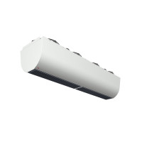 Повітряна завіса Frico TA6022A Tatra