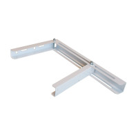 Frico TA6TB Top bracket