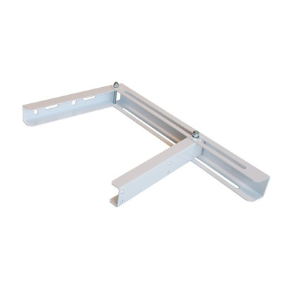 Frico TA6TB Top bracket