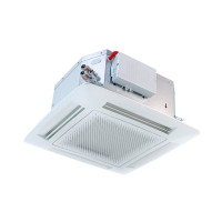 Frico TKW302AC Ceiling convector