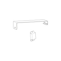 Frico PFSCK Protection covers