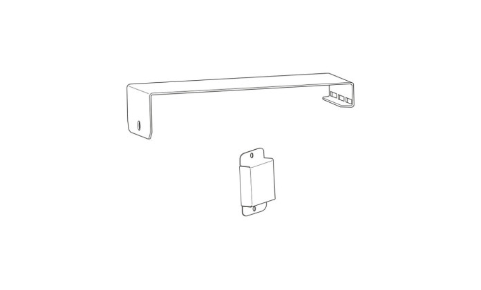 Frico PFSCK Protection covers