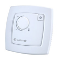 Systemair Argus-RC Room Controller