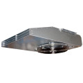 Systemair IV 50-4/8 (B)