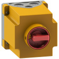 Systemair REV-AXC/9POL-7,5kW R/Y