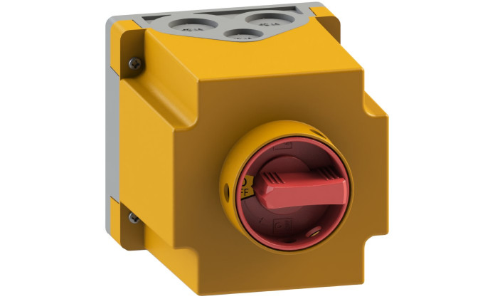 Systemair REV-AXC/9POL-7,5kW R/Y