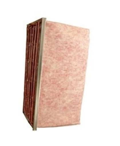 Systemair BFT 1500/TR04 Filter ePM1 60%