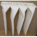 Systemair BFK 60-30 Filter Coarse 70%
