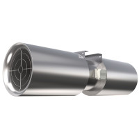 Systemair AJR 315-2/4-TR (22N)