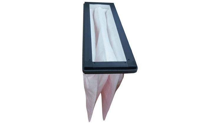 Systemair BF VM 400 filter F7