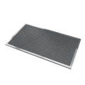 Systemair AF VX500/700 Filter alu.