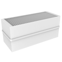 Systemair PF VTR 150 M5/ePM10 50% Ext