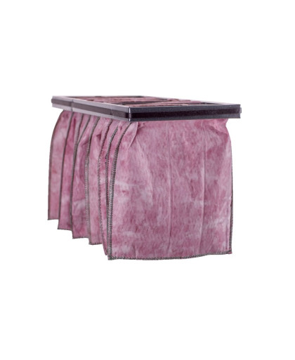 Systemair BFT TX/C04 Filter ePM1 60%