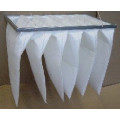 Systemair BFK 80-50 Filter Coarse 70%