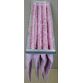 Systemair BFTA 1500 Filter ePM1 60%