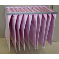 Systemair BFRO SR09 E Filter ePM1 60%