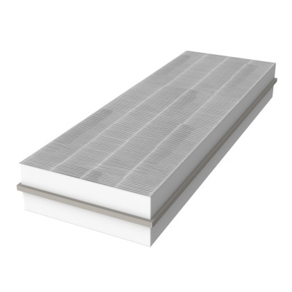 Systemair PF VTC 300 F7/ePM1 60% Sup