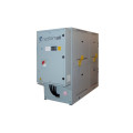 Systemair WQH 1104 BLN