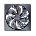 Systemair AW 1000DS sileo Axial fan