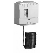 Systemair K-FST1 Frost thermostat