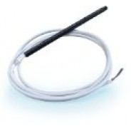 Systemair TG-K3/PT1000 Duct sensor