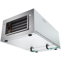 Systemair Topvex SF12 HWH Systemair Topvex SF12 HWH