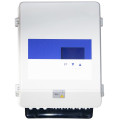 Systemair Frequency converter FXDM22AM