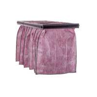 Фільтр Systemair BFT SF04 Filter ePM1 60%