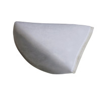 Systemair Filter air diffuser DN100 G4