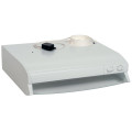 Systemair F251-16-50 Cookerhood transf