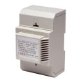 Systemair PSS48 Transformer 24V