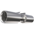 Systemair AJR 355-2/4 (F)-TR (45N)