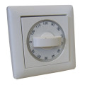 Systemair T 120 Timer