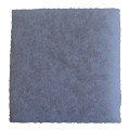 Systemair BOR-S filter G3