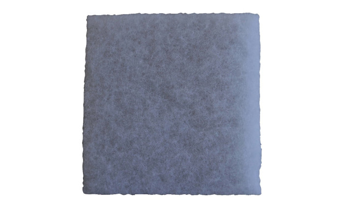Systemair BOR-S filter G3