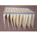 Systemair BFRO SR11 IAQ Filter ePM10 60%
