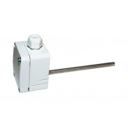 Systemair TFK Temperature sensor