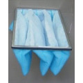 Systemair BFTA 3000 Filter Coarse 50%