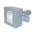 Systemair Systemair-1 CO2 duct sensor
