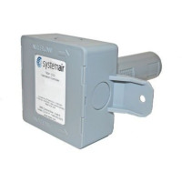 Systemair Systemair-1 CO2 duct sensor