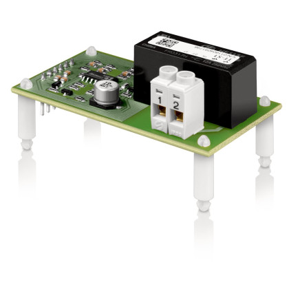 Systemair TT-S1(TT-SLAV) exp. module