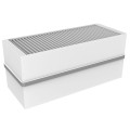 Systemair PF VTR 150 F7/ePM1 60% Sup