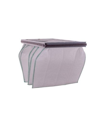Systemair BFT TX/C06 Filter Coarse 50%