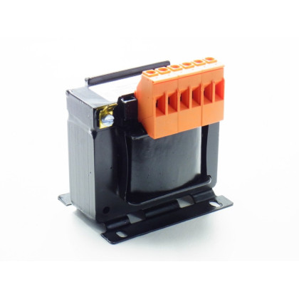 Systemair Control transformer TES 100A5