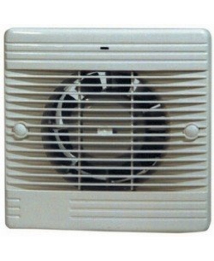 BF 120S Bathroom fan